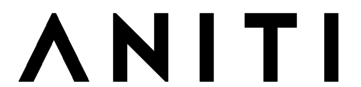 Aniti logo